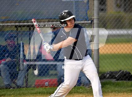 Thumbnail 1 in Palmyra @ Medford Tech photogallery.