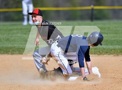 Thumbnail 3 in Palmyra @ Medford Tech photogallery.