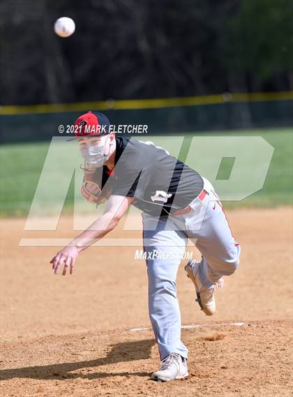 Thumbnail 2 in Palmyra @ Medford Tech photogallery.