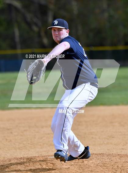 Thumbnail 3 in Palmyra @ Medford Tech photogallery.