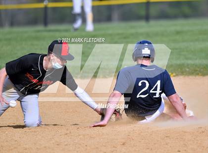 Thumbnail 2 in Palmyra @ Medford Tech photogallery.