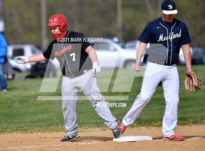 Thumbnail 1 in Palmyra @ Medford Tech photogallery.