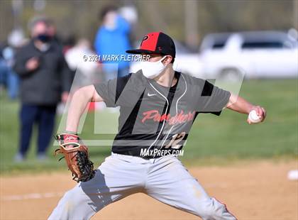 Thumbnail 1 in Palmyra @ Medford Tech photogallery.