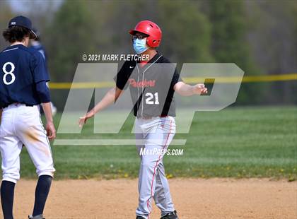 Thumbnail 3 in Palmyra @ Medford Tech photogallery.