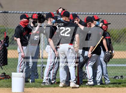 Thumbnail 1 in Palmyra @ Medford Tech photogallery.