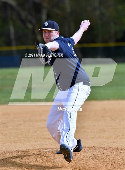 Thumbnail 1 in Palmyra @ Medford Tech photogallery.