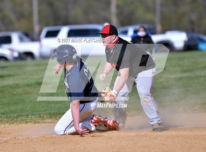 Thumbnail 2 in Palmyra @ Medford Tech photogallery.