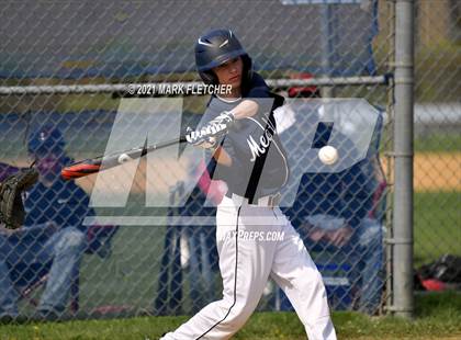 Thumbnail 1 in Palmyra @ Medford Tech photogallery.