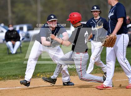 Thumbnail 2 in Palmyra @ Medford Tech photogallery.