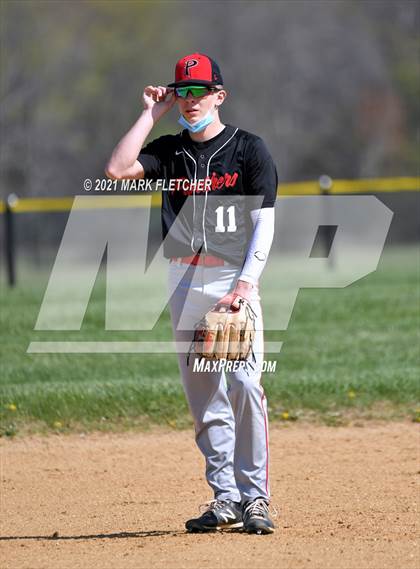 Thumbnail 2 in Palmyra @ Medford Tech photogallery.