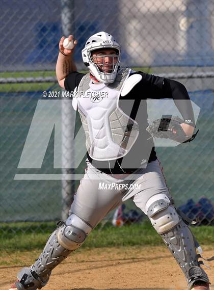 Thumbnail 2 in Palmyra @ Medford Tech photogallery.