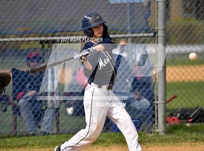 Thumbnail 3 in Palmyra @ Medford Tech photogallery.