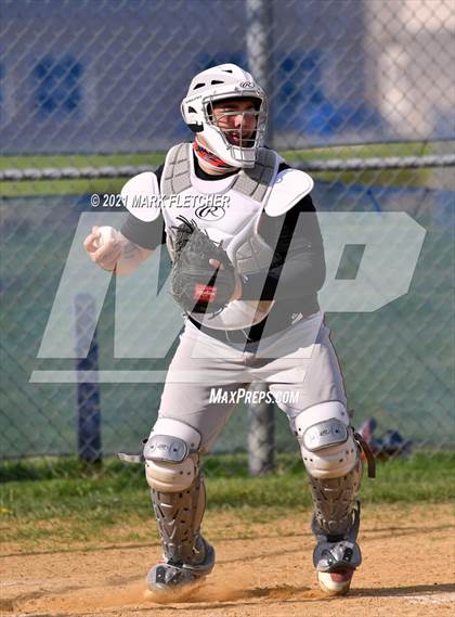Thumbnail 3 in Palmyra @ Medford Tech photogallery.