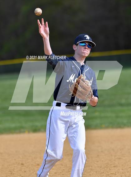Thumbnail 2 in Palmyra @ Medford Tech photogallery.