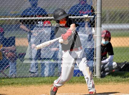 Thumbnail 2 in Palmyra @ Medford Tech photogallery.
