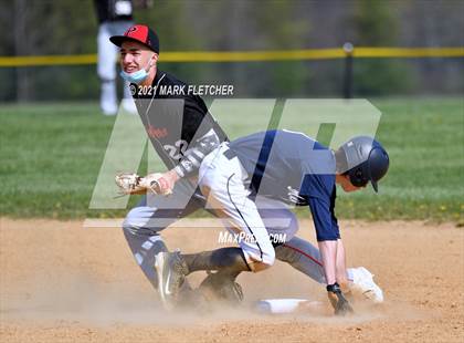 Thumbnail 1 in Palmyra @ Medford Tech photogallery.