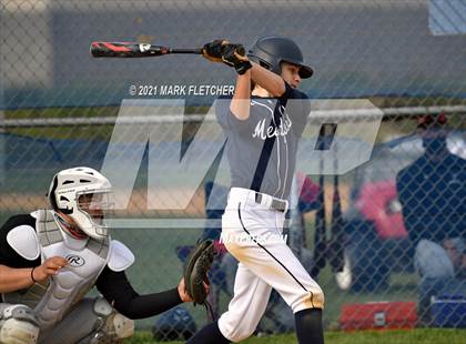 Thumbnail 3 in Palmyra @ Medford Tech photogallery.