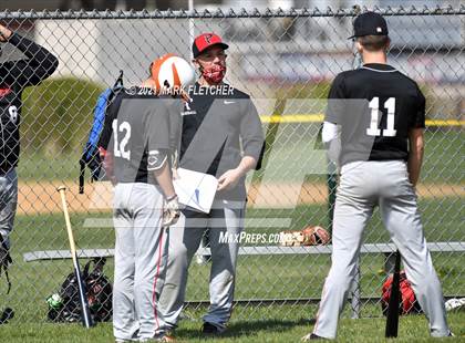 Thumbnail 2 in Palmyra @ Medford Tech photogallery.