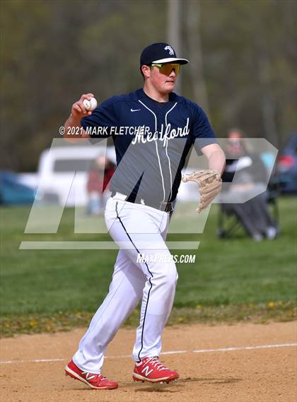 Thumbnail 1 in Palmyra @ Medford Tech photogallery.
