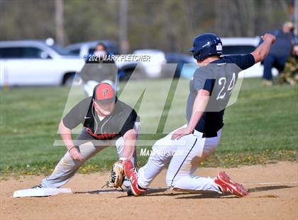 Thumbnail 3 in Palmyra @ Medford Tech photogallery.