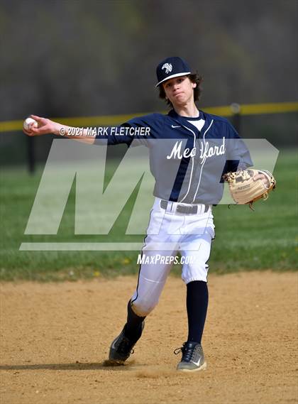 Thumbnail 3 in Palmyra @ Medford Tech photogallery.