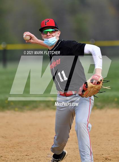 Thumbnail 2 in Palmyra @ Medford Tech photogallery.