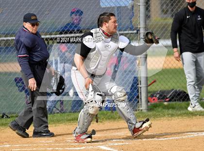 Thumbnail 1 in Palmyra @ Medford Tech photogallery.