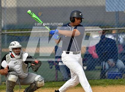 Thumbnail 2 in Palmyra @ Medford Tech photogallery.