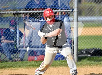 Thumbnail 2 in Palmyra @ Medford Tech photogallery.