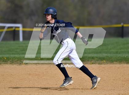 Thumbnail 2 in Palmyra @ Medford Tech photogallery.
