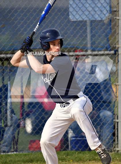 Thumbnail 3 in Palmyra @ Medford Tech photogallery.