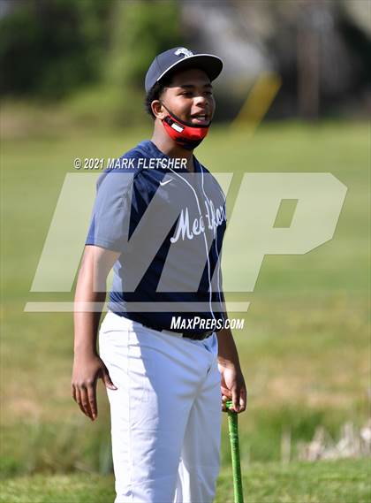 Thumbnail 1 in Palmyra @ Medford Tech photogallery.