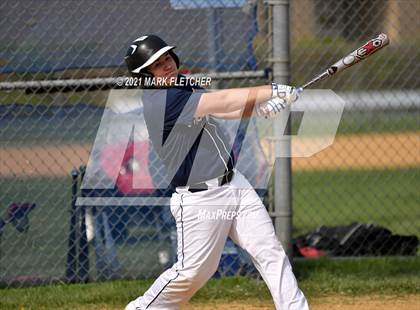 Thumbnail 2 in Palmyra @ Medford Tech photogallery.
