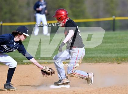 Thumbnail 3 in Palmyra @ Medford Tech photogallery.