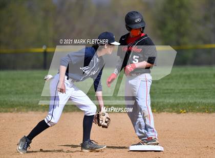 Thumbnail 3 in Palmyra @ Medford Tech photogallery.