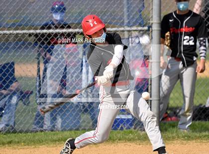 Thumbnail 3 in Palmyra @ Medford Tech photogallery.