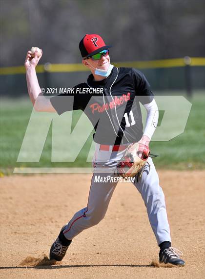 Thumbnail 2 in Palmyra @ Medford Tech photogallery.