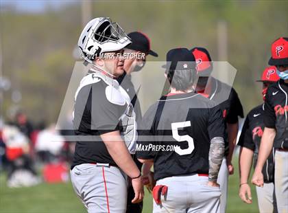 Thumbnail 1 in Palmyra @ Medford Tech photogallery.