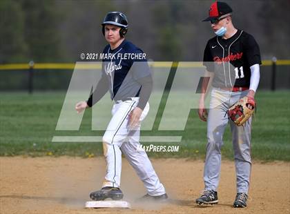 Thumbnail 2 in Palmyra @ Medford Tech photogallery.