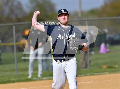 Thumbnail 1 in Palmyra @ Medford Tech photogallery.