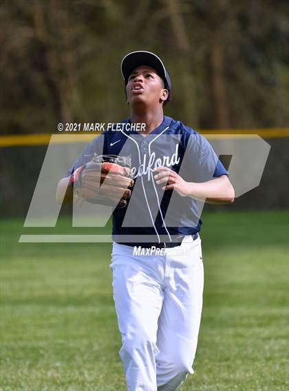 Thumbnail 2 in Palmyra @ Medford Tech photogallery.
