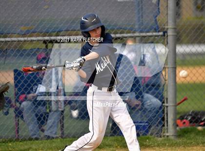 Thumbnail 2 in Palmyra @ Medford Tech photogallery.