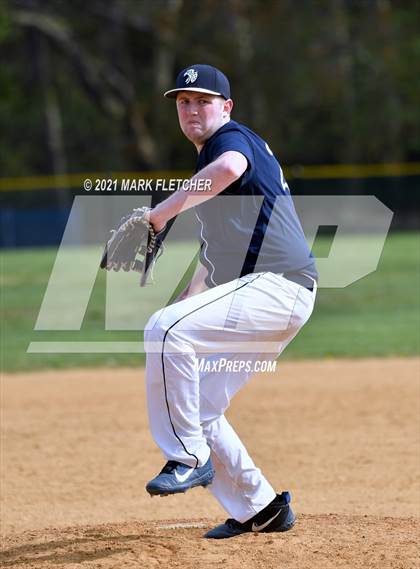 Thumbnail 2 in Palmyra @ Medford Tech photogallery.