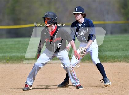 Thumbnail 1 in Palmyra @ Medford Tech photogallery.
