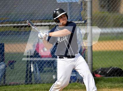 Thumbnail 1 in Palmyra @ Medford Tech photogallery.