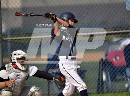 Thumbnail 1 in Palmyra @ Medford Tech photogallery.