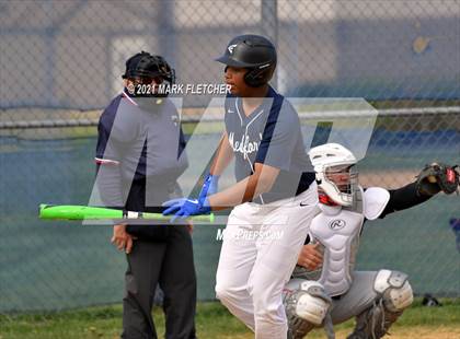Thumbnail 1 in Palmyra @ Medford Tech photogallery.