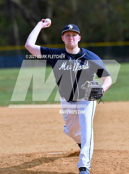 Thumbnail 1 in Palmyra @ Medford Tech photogallery.