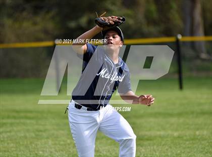 Thumbnail 1 in Palmyra @ Medford Tech photogallery.