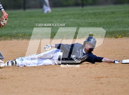 Thumbnail 3 in Palmyra @ Medford Tech photogallery.